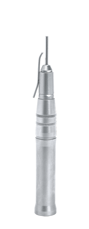 1043nou footsurgery handpiece 4:1