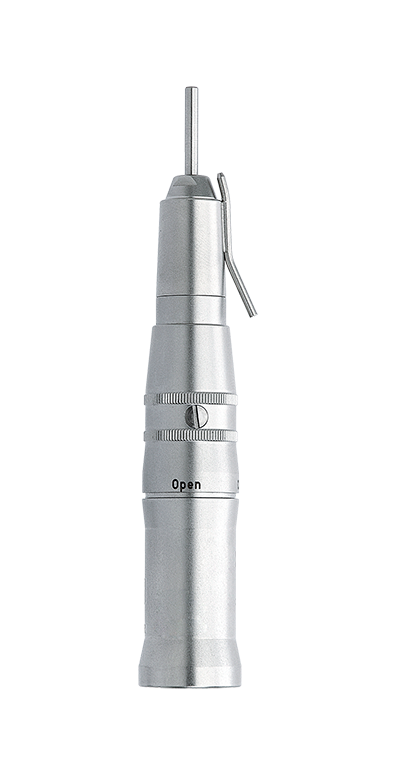 Handpiece REF 1710 / Weight 80g / Length 44 mm Image